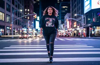 Deepti Busty Escorts